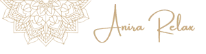 Anira Relax