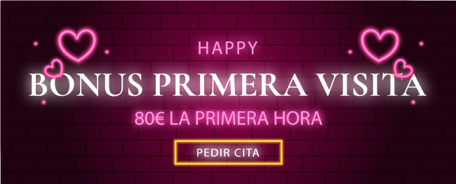 Descuento en tu primera visita | ANira Relax